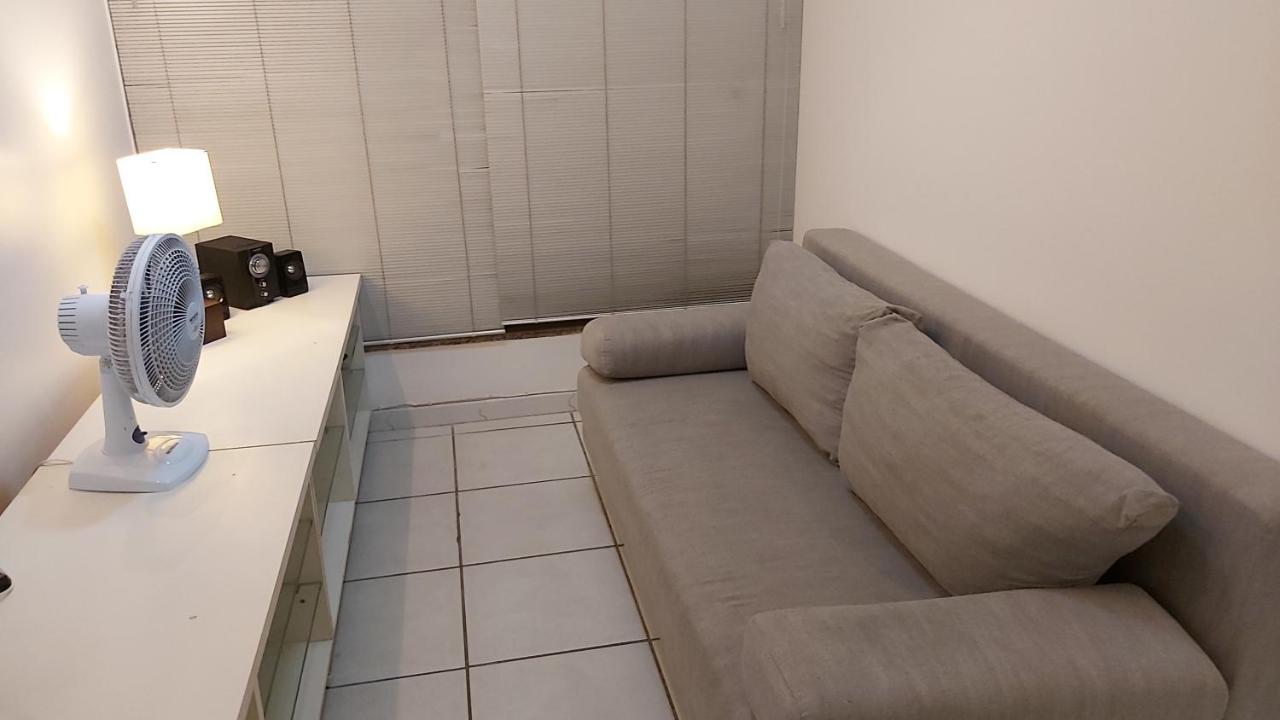 Kit No Lago Norte Ca 02 Apartamento