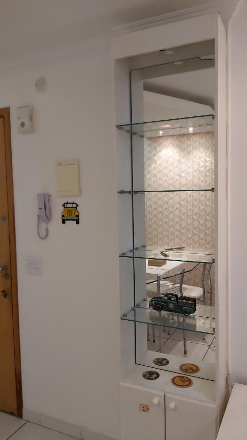 Apartamento Kit No Lago Norte Ca 02 Brasilia