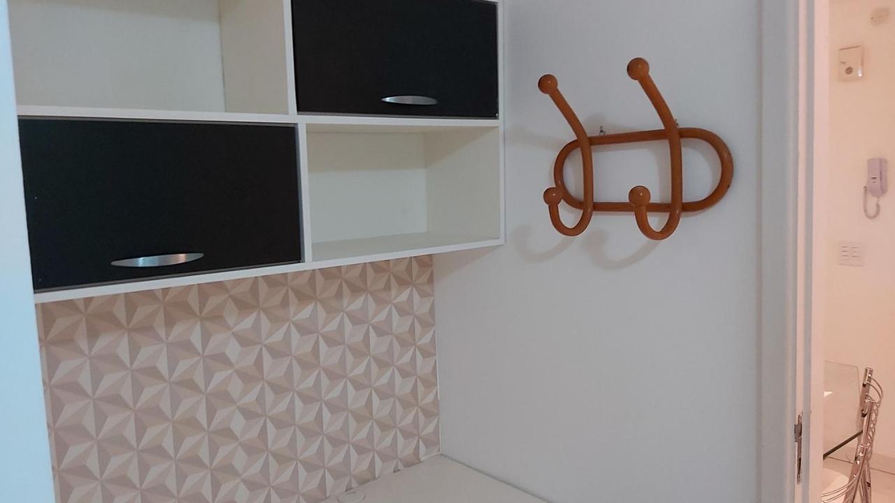 Apartamento Kit No Lago Norte Ca 02 *