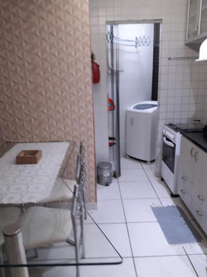 Kit No Lago Norte Ca 02 Apartamento Brasilia