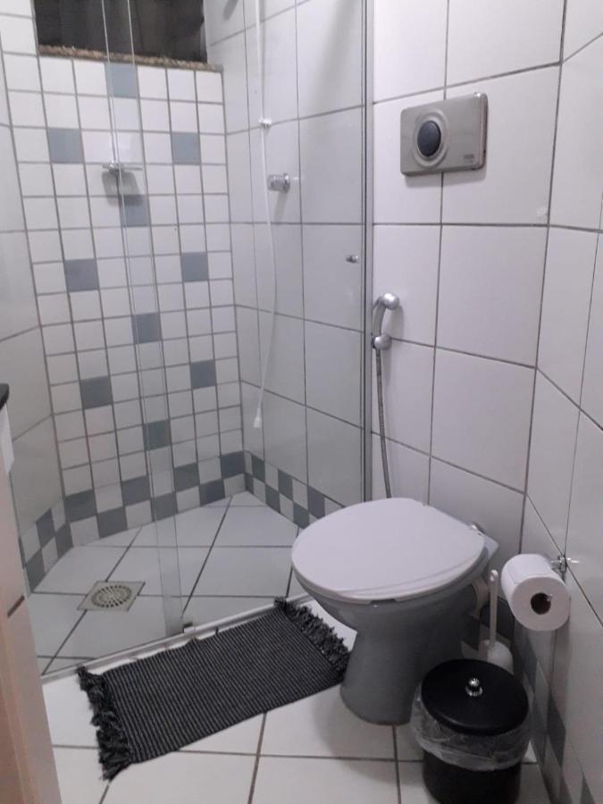 Kit No Lago Norte Ca 02 Apartamento Brasilia