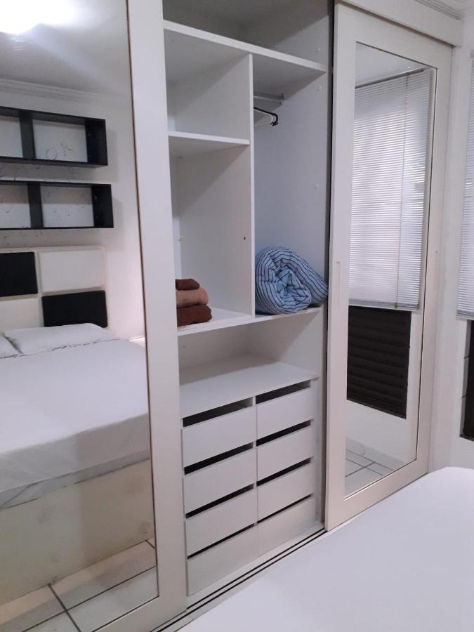 Kit No Lago Norte Ca 02 Apartamento Brasilia